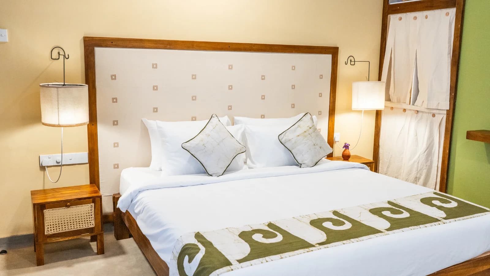 Room image 1