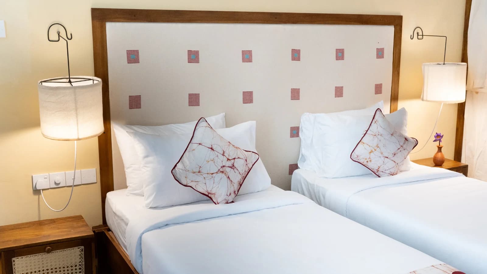 Room image 1